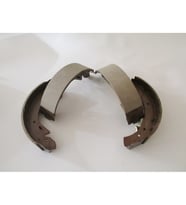 CITROEN JUMPER- 98/01; ARKA FREN PABUCU 1,9/2,0/2,5/2,8 (127X56) (14 KİŞİLİK) (FMK) 4241.H4