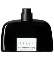 Costume National Scent Intense EDP 50 ml Unisex Parfüm