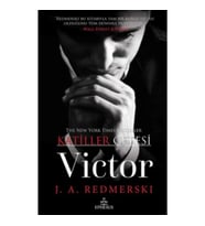 Katiller Çetesi - Victor