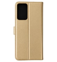 Galaxy A91 / S10 Lite Trend S Plus Kapaklı Kılıf -