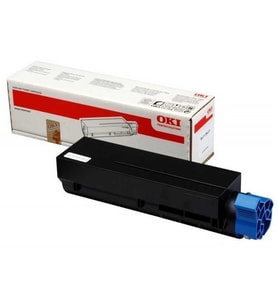 Oki Oki B411 - (44574705) Orjinal Toner