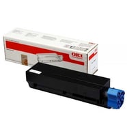 Oki Oki B411 - (44574705) Orjinal Toner