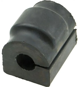 RAPRO R52310 Viraj Lastigi Arka 33356792197