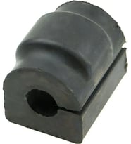 RAPRO R52310 Viraj Lastigi Arka 33356792197