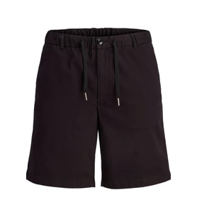 Jack & Jones JPSTJAIDEN ROCCO Hybrid Jogger Erkek Şort Regular Fit