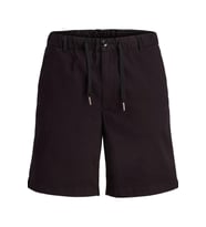 Jack & Jones JPSTJAIDEN ROCCO Hybrid Jogger Erkek Şort Regular Fit