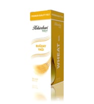 Buğday Yağı 20 ml