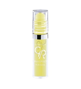 Golden Rose Roll On Lıpgloss Meyveli Muz 3.4 Ml