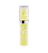 Golden Rose Roll On Lıpgloss Meyveli Muz 3.4 Ml