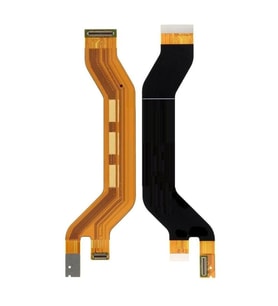 Xiaomi Redmi Note 12 5G Ara Film Flex 22111317I 22111317G