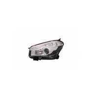 NISSAN QASHQAİ ÖN FAR ELEKTRİKLİ SOL 2010- 26060BR60B