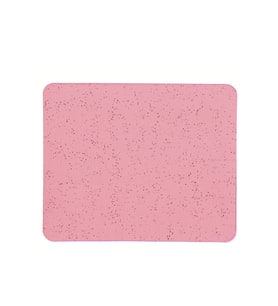 40x28 CM Gamepad Pembe Renk Kum Desen Optik Bilgisayar Notebook Oyuncu Gaming Mouse Pad Maus Ped
