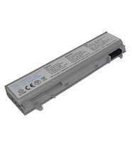 Dell   312-0749  Notebook Bataryası Pili - 6 Cell