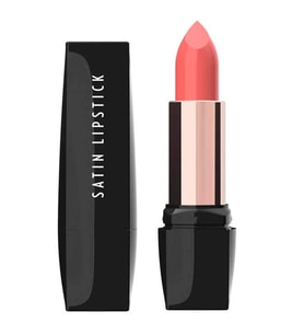 Golden Rose Mat Ruj - Satin Lipstick No: 06