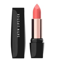 Golden Rose Mat Ruj - Satin Lipstick No: 06