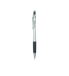 GIPTA K1772 0.7 ARİSTO PURE VERSATİL KALEM DUMAN BEYAZ