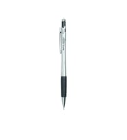 GIPTA K1772 0.7 ARİSTO PURE VERSATİL KALEM DUMAN BEYAZ