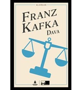 Dava