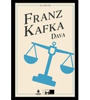 Dava