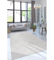 YoudayHomeCollection MERSO Model Oturma Odası Halısı — EBAT: 80X80