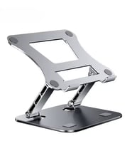 J30 Alüminyum Laptop Stand ZR748
