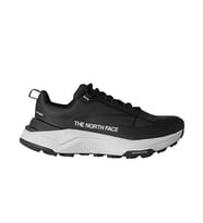 The North Face W Fastpack WpKadın Outdoor Ayakkabısı NF0A8G5JC4V1 Siyah