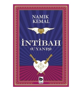 İntibah (Uyanış)
