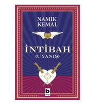 İntibah (Uyanış)