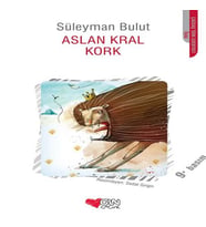 Aslan Kral Kork