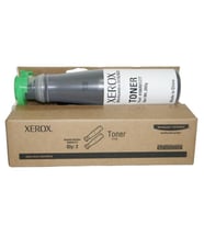 Tonersepeti Xerox Workcentre 5016-106R01277 Orjinal Fotokopi Toner