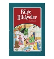 Bilge Hikayeler