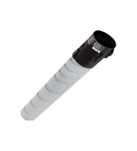 Zebra Toner Olivetti MF259 Siyah Muadil Toner