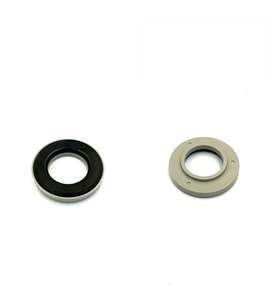 AMORTİSÖR BİLYASI SUNNY 1995-2003/ALMERA 1995-2003/MİCRA