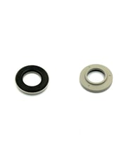 AMORTİSÖR BİLYASI SUNNY 1995-2003/ALMERA 1995-2003/MİCRA