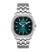 Cerruti 1881 CIWGG0000703 Erkek Kol Saati