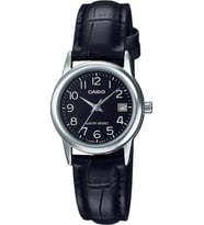 Casio LTP-V002L-1BUDF Kadın Kol Saati