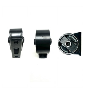 LEOPARTS Lancer 1.5 2007-2012 / ASX 1.6 2011-2016 Motor Takozu Ön MN184355