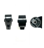 LEOPARTS Lancer 1.5 2007-2012 / ASX 1.6 2011-2016 Motor Takozu Ön MN184355