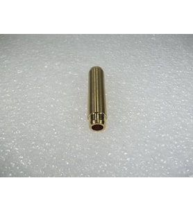 SUBAP GAYDI 6 MM CKUB UZUN