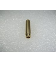 SUBAP GAYDI 6 MM CKUB UZUN