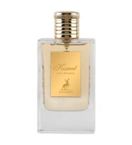 Maison Alhambra Kismet For Women EDP 100 ml Kadın Parfümü