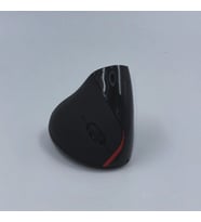 ZR720 My Mobıle Optıcal Vertıcal Mouse (Çok Renkli)