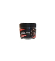 Eelhole Kadın Krem 100 ml Yağları YAkıcı Bakım Krem