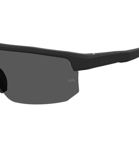 Under Armour UA DRIVEN/G 003IR 71*08 125
