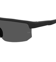 Under Armour UA DRIVEN/G 003IR 71*08 125
