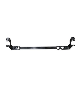 FORD TRANSIT CONNECT- 09/14; RADYATÖR ALT BAĞLANTI SACI 2T14 8A297 AH 869-2365