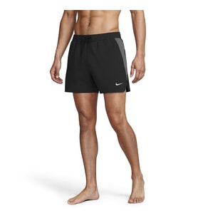 Nike Swim Solid Volley Erkek Deniz Şortu NESSG483001