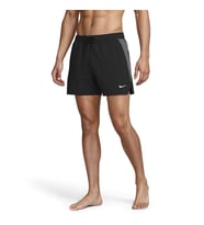 Nike Swim Solid Volley Erkek Deniz Şortu NESSG483001