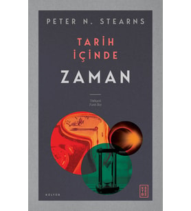 Tarih İçinde Zaman