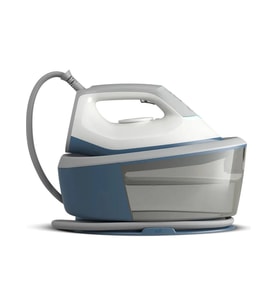 Philips  2000 Serisi PSG2000/20 Buhar Kazanlı Ütü